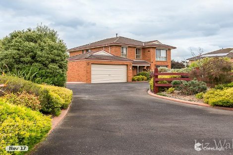 6 Heritage Way, Bittern, VIC 3918