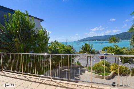 2/16 Broadwater Ave, Airlie Beach, QLD 4802