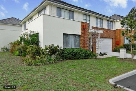 11 Carnoustie Pde, Heatherton, VIC 3202