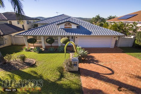 29 Allamanda Pl, Mount Gravatt East, QLD 4122