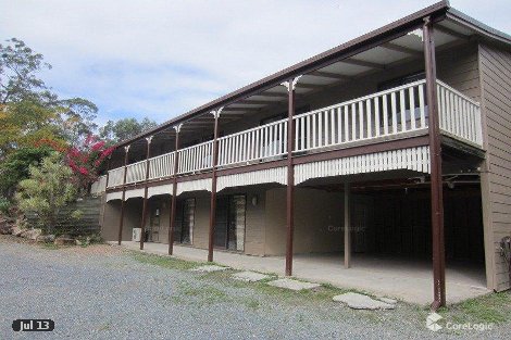 30 Armstrong Rd, Belivah, QLD 4207