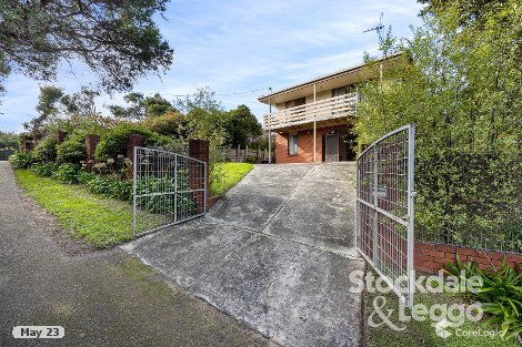 73 Melbourne Rd, Rye, VIC 3941