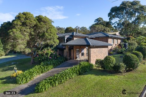 5 Young St, Jamberoo, NSW 2533