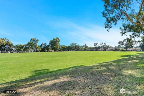 3 Kintail Rd, Applecross, WA 6153