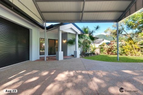 5 Thorpe Pl, Bentley Park, QLD 4869