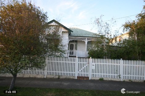 18 Bayswater Rd, Newtown, VIC 3220