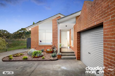 5/1 Sylvester St, Oak Park, VIC 3046