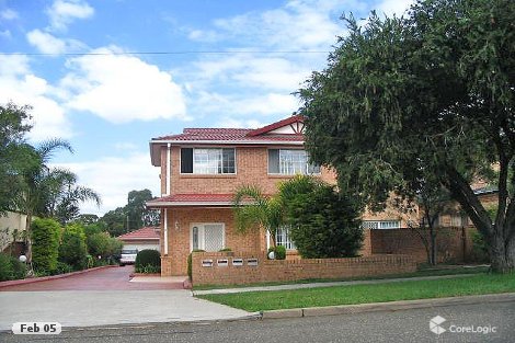 26 Old Kent Rd, Greenacre, NSW 2190