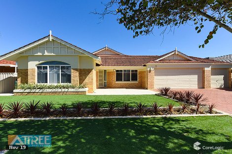 18 Lexington Ave, Canning Vale, WA 6155