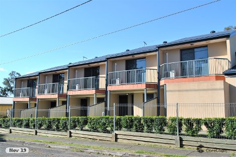 3/22 Brisbane Rd, Dinmore, QLD 4303