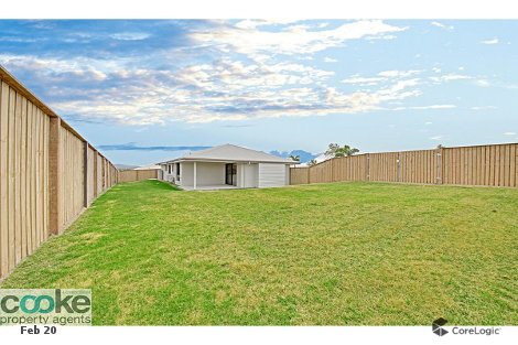 27 Hoop Ave, Hidden Valley, QLD 4703