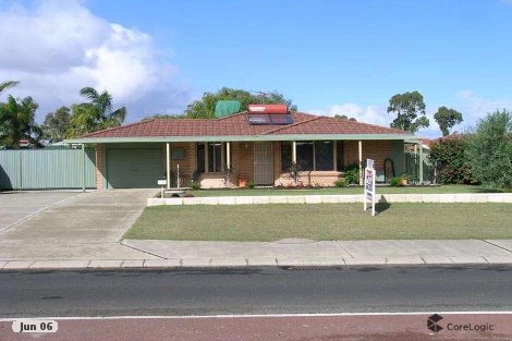 85 Murdoch Dr, Greenfields, WA 6210