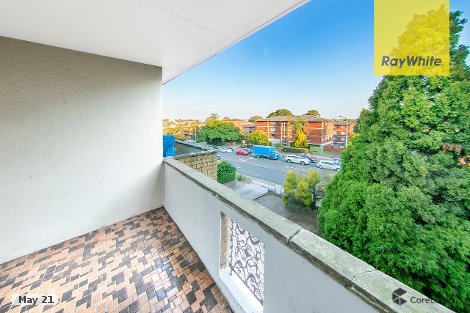 12/34 Great Western Hwy, Parramatta, NSW 2150