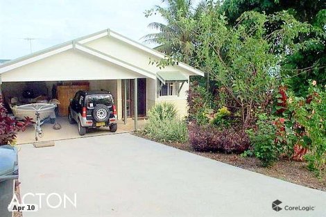 29 Taman Sweetland Cct, Christmas Island, WA 6798