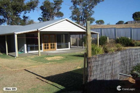 26 Settlers Rdge, Toodyay, WA 6566