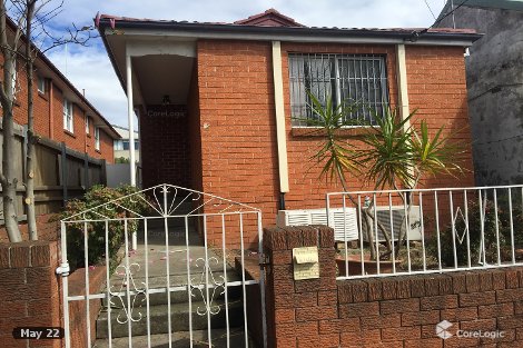 116 Silver St, St Peters, NSW 2044