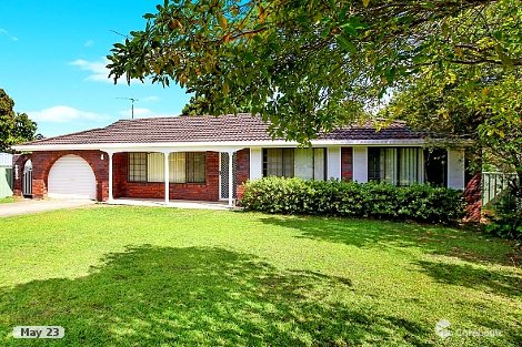 4 Ironbark Cl, Wauchope, NSW 2446