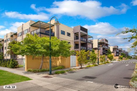 109/115 Neerim Rd, Glen Huntly, VIC 3163