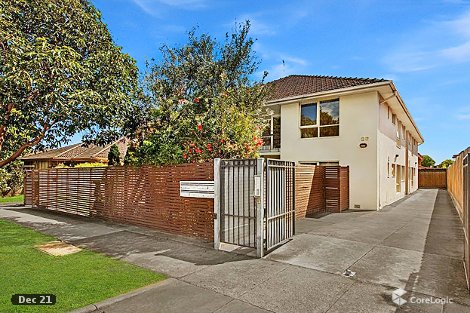 5/33 Madden Ave, Carnegie, VIC 3163