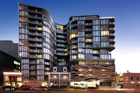 1212/338 Kings Way, South Melbourne, VIC 3205