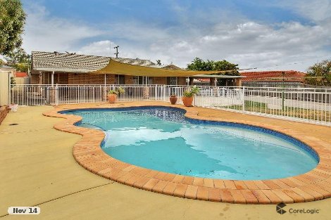 30 Owens Cres, Regents Park, QLD 4118