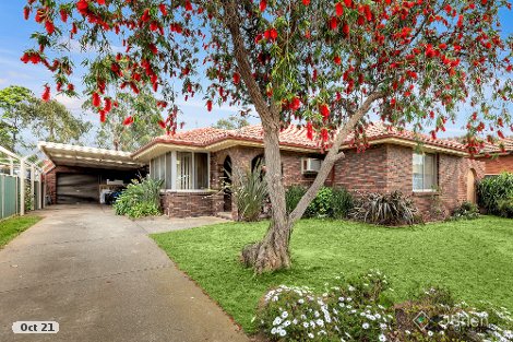 46 Kiely Ave, Werribee, VIC 3030