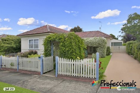 31 Chellaston St, Camden, NSW 2570