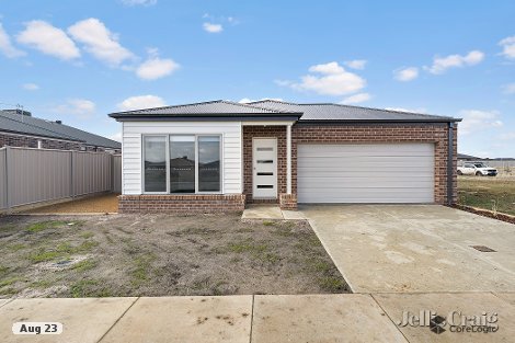 7 Picasso St, Winter Valley, VIC 3358