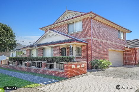 6/21-23 Daisy St, Fairy Meadow, NSW 2519