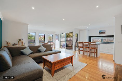 21 Vision Cct, Sunset Strip, VIC 3922