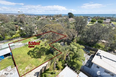 2/4 Bardia Ave, Seaford, VIC 3198