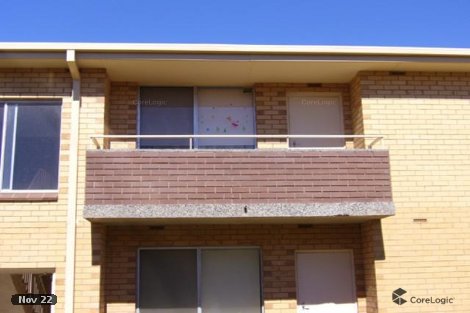 9/38 Norman Tce, Everard Park, SA 5035