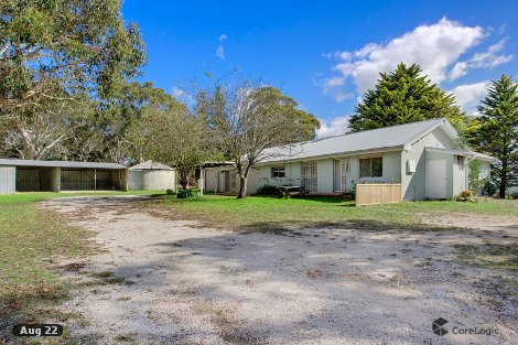 64 Railway Pde, Tallong, NSW 2579