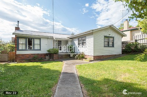 13 Quarantine Rd, Kings Meadows, TAS 7249