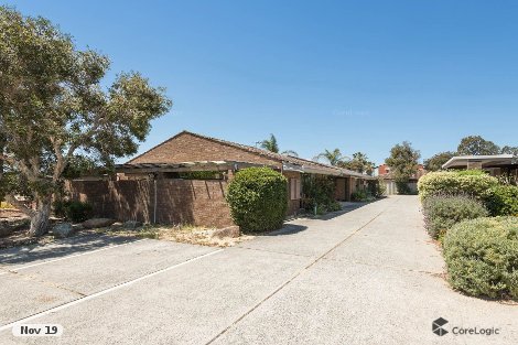 1/26 Grose Way, Noranda, WA 6062