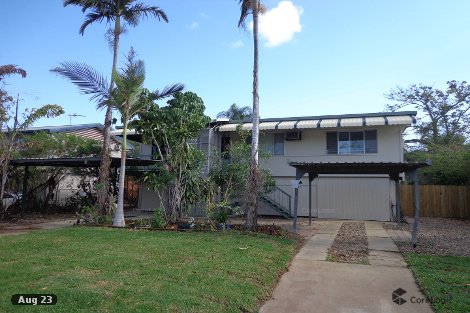 30 Merryl St, Rasmussen, QLD 4815