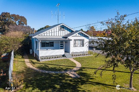 30 Brooklands St, Crookwell, NSW 2583