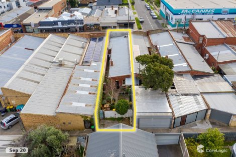 684 High St, Reservoir, VIC 3073