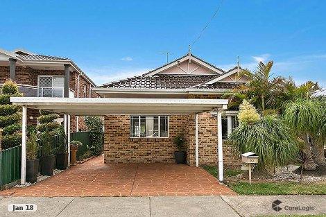 82 Margate St, Ramsgate, NSW 2217