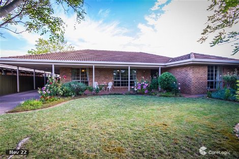 5 Blaxland St, Nuriootpa, SA 5355