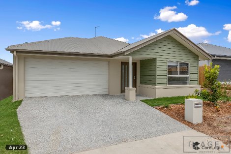 23 Oxford Dr, Flagstone, QLD 4280