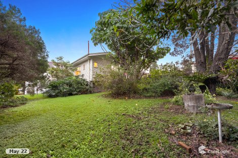 24 Mittagong St, Enoggera, QLD 4051