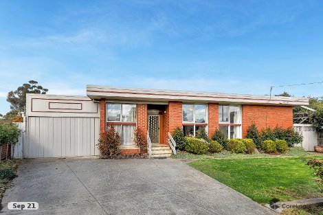 5 Welcome Rd, Diggers Rest, VIC 3427