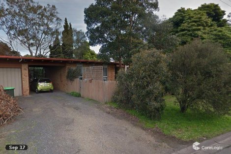 283 Bayview Rd, Mccrae, VIC 3938