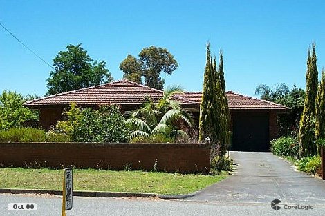 1a Vera St, Morley, WA 6062