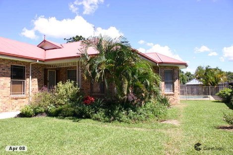 123 Station St, Mullumbimby, NSW 2482