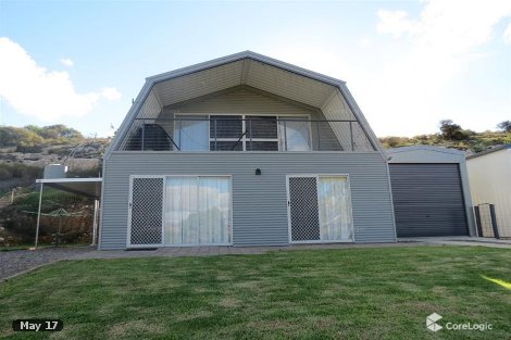 733 Cliff View Rd, Wongulla, SA 5238