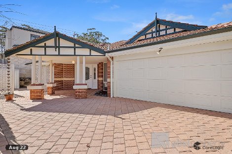 54a Connolly St, Wembley, WA 6014