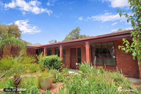 6 Donaldson Dr, Paradise, SA 5075