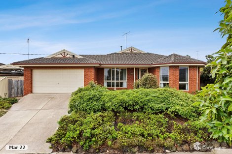 29 Ferguson Rd, Leopold, VIC 3224